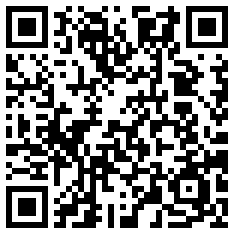 Page QR code