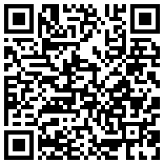 Page QR code