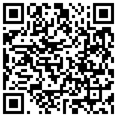 Page QR code