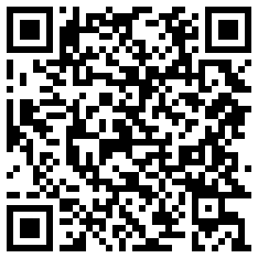 Page QR code
