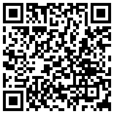 Page QR code