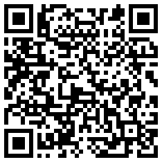 Page QR code