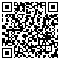 Page QR code