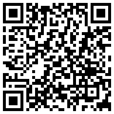 Page QR code