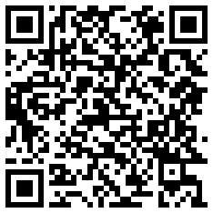 Page QR code