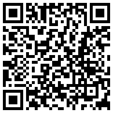 Page QR code