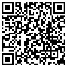 Page QR code