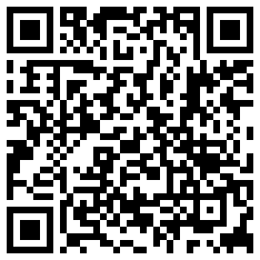 Page QR code