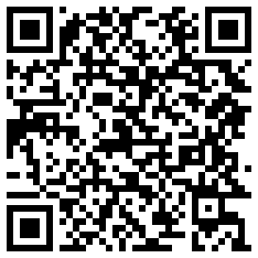 Page QR code