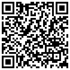 Page QR code