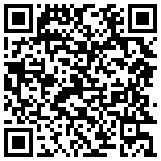 Page QR code