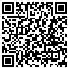 Page QR code