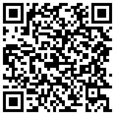 Page QR code