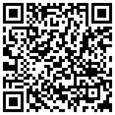 Page QR code