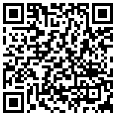 Page QR code