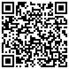 Page QR code