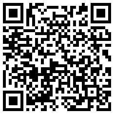 Page QR code