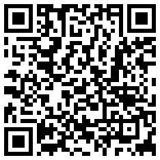 Page QR code