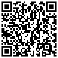 Page QR code