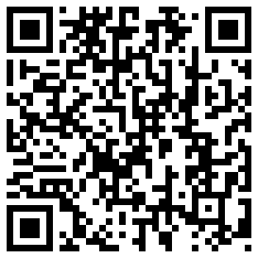 Page QR code