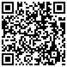 Page QR code