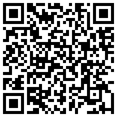 Page QR code